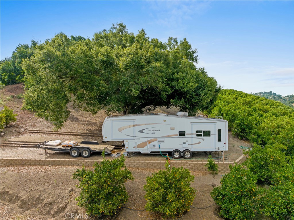 43800 Calle Capistrano