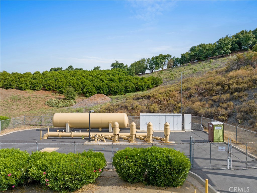 43800 Calle Capistrano