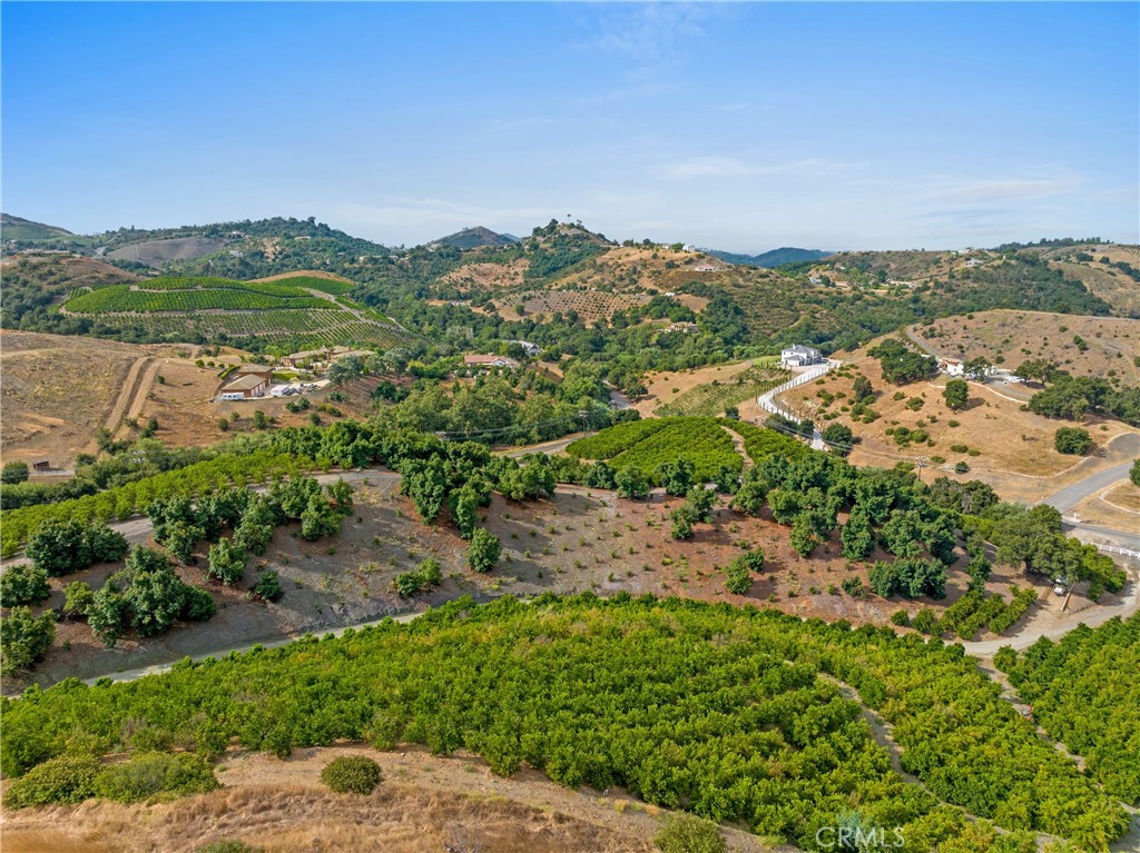 43800 Calle Capistrano