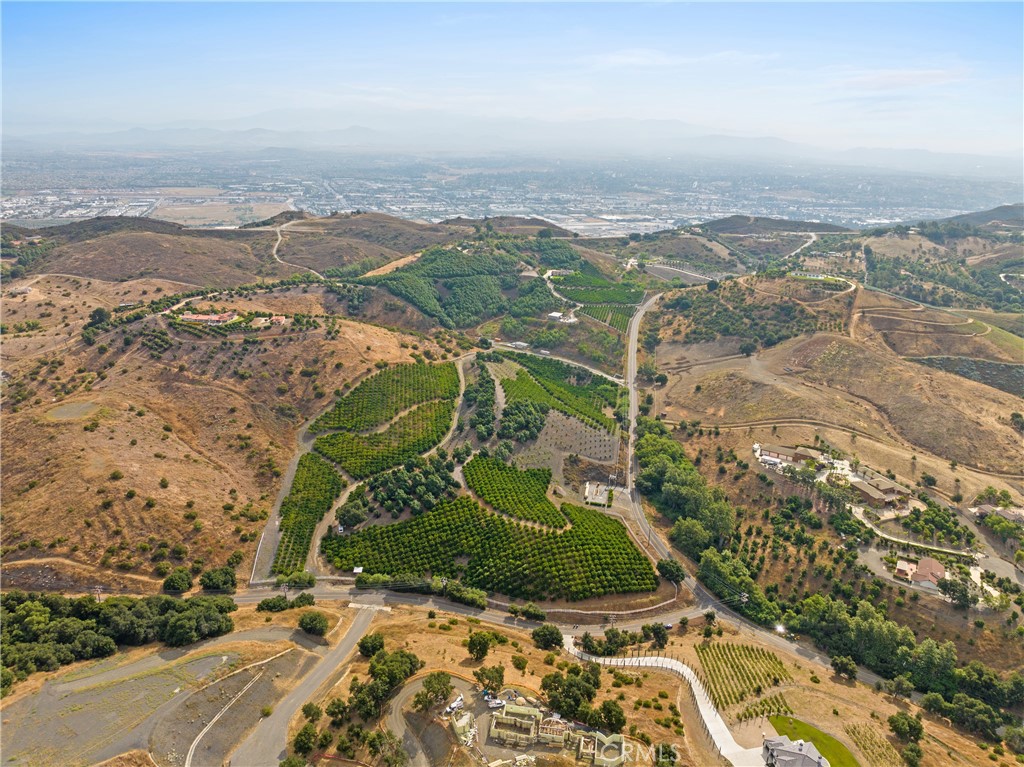 43800 Calle Capistrano