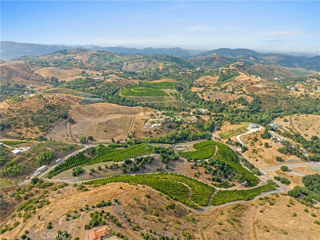 43800 Calle Capistrano