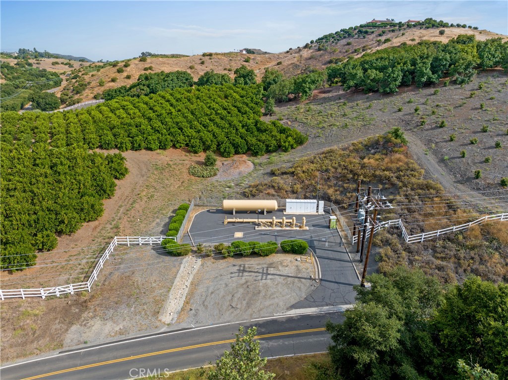 43800 Calle Capistrano