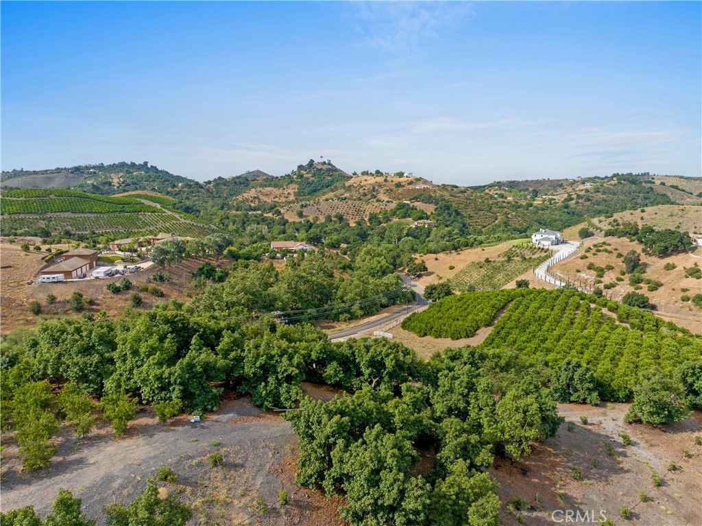 43800 Calle Capistrano