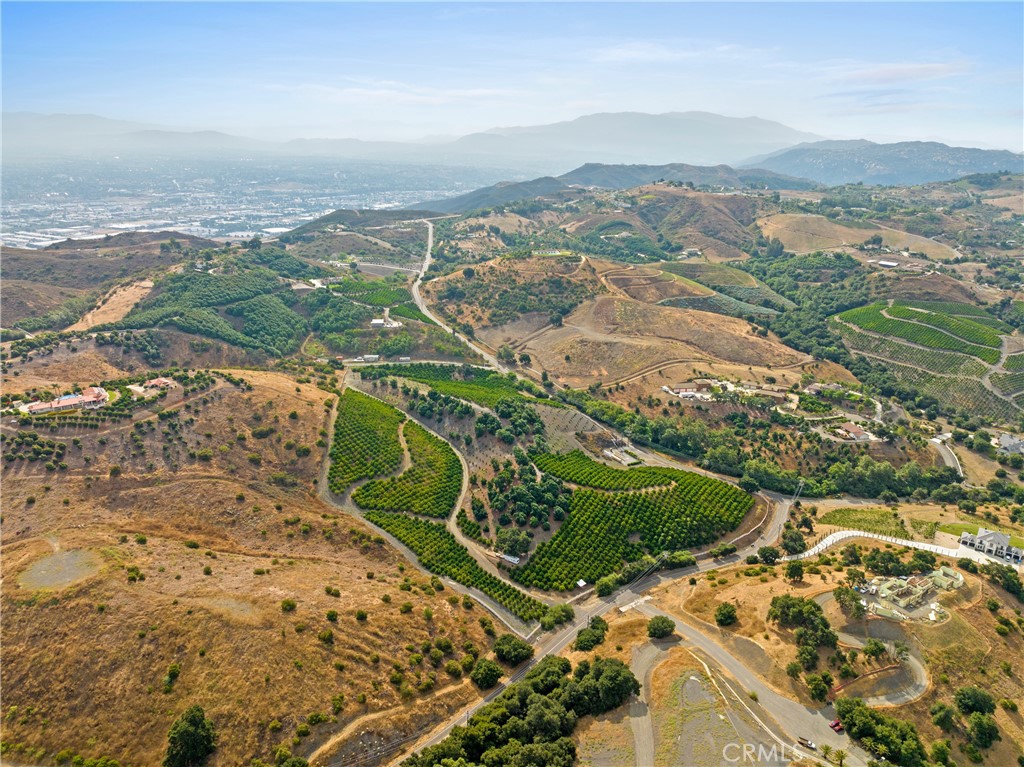 43800 Calle Capistrano