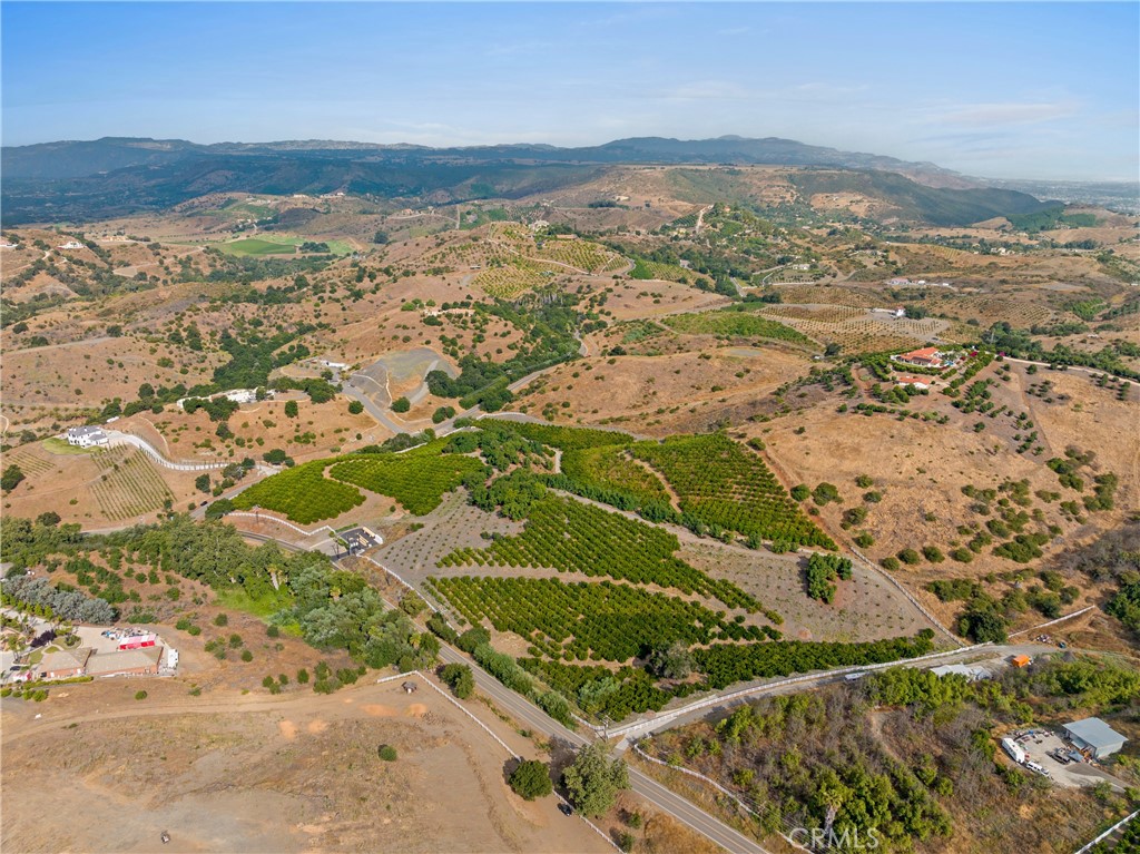 43800 Calle Capistrano