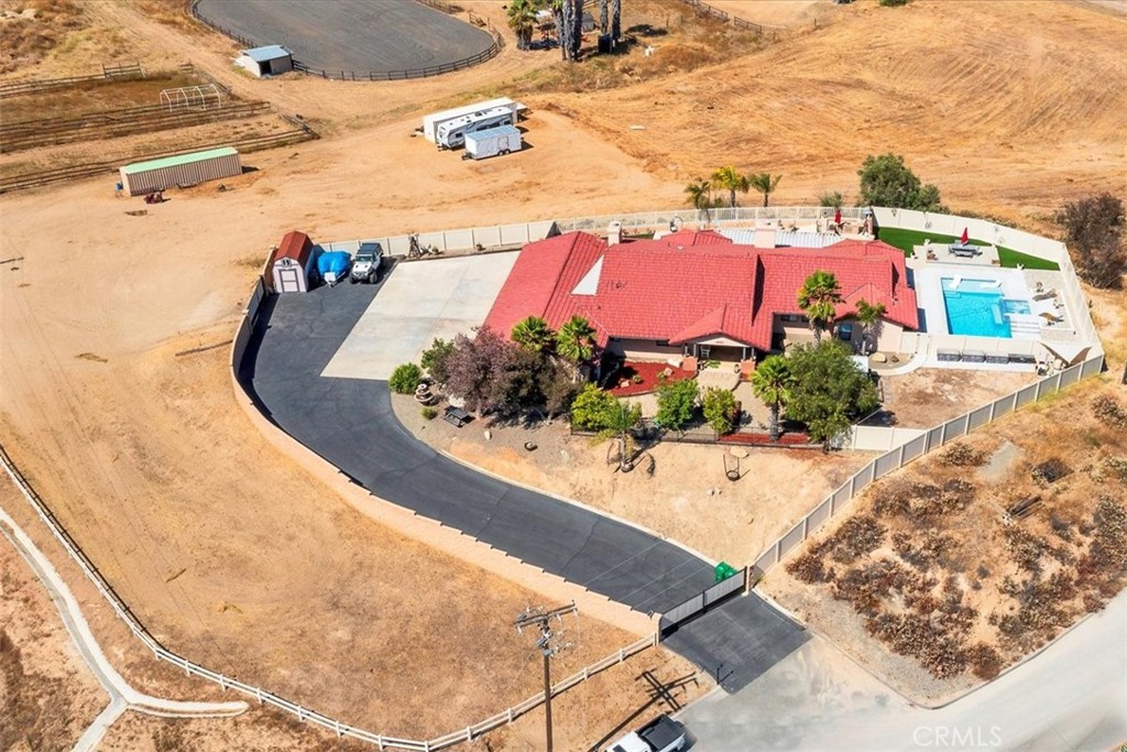 32020 Buena Ventura Road