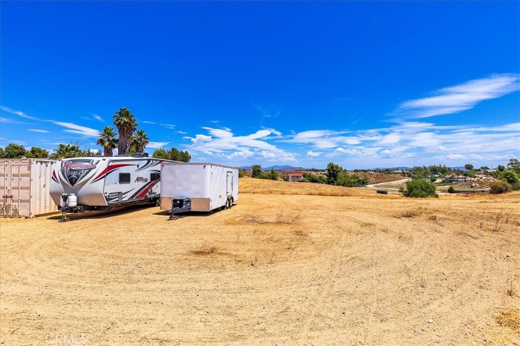 32020 Buena Ventura Road