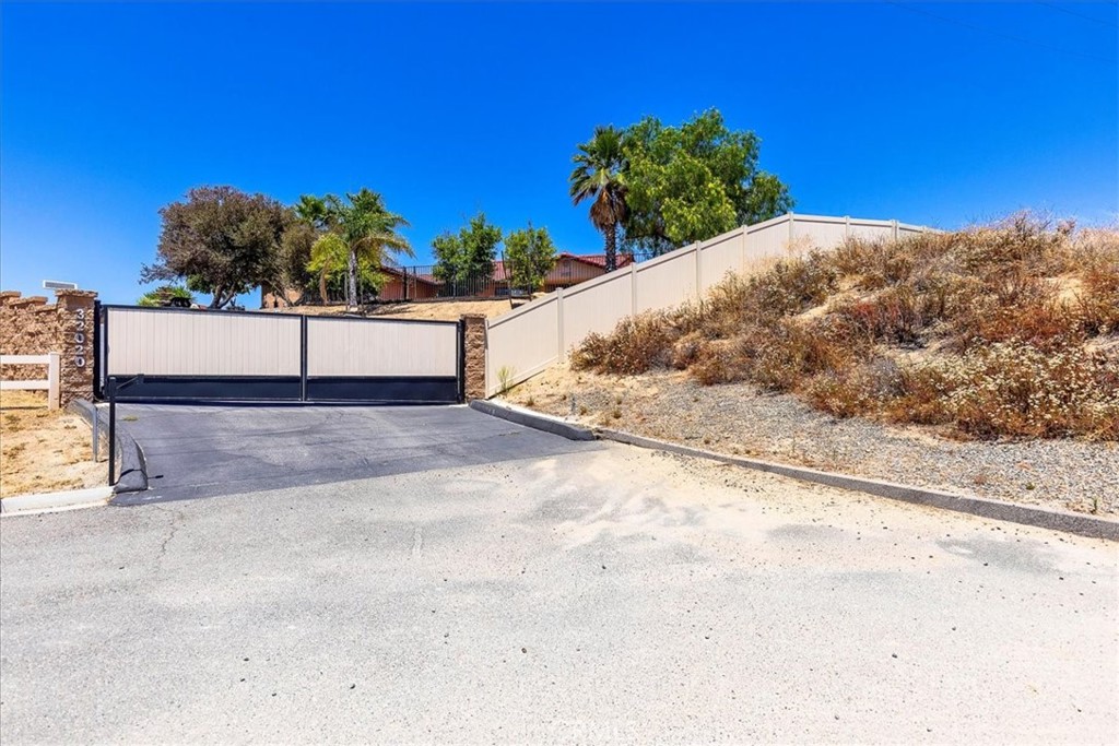 32020 Buena Ventura Road