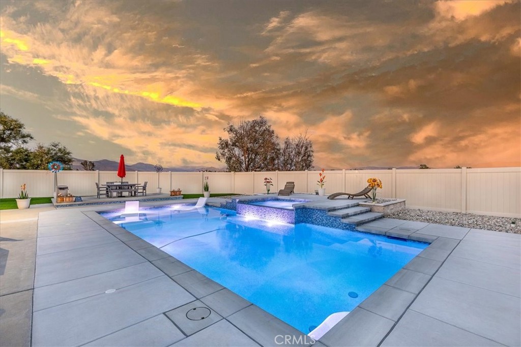 32020 Buena Ventura Road