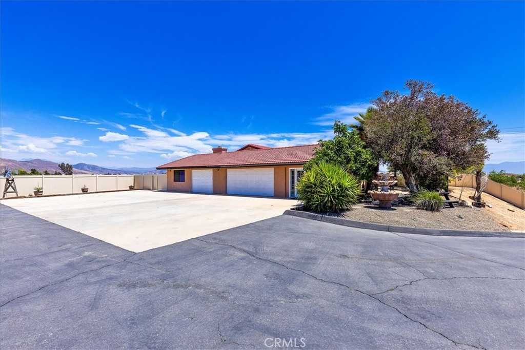 32020 Buena Ventura Road
