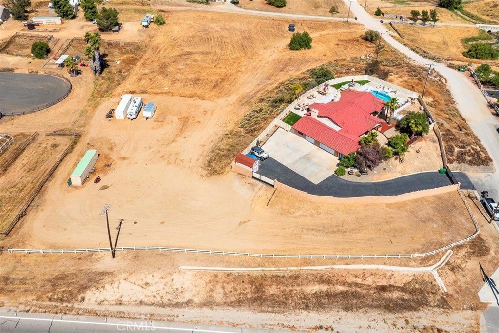32020 Buena Ventura Road