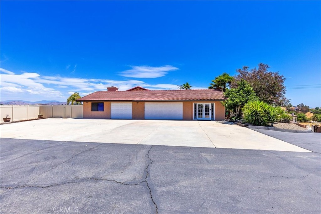 32020 Buena Ventura Road