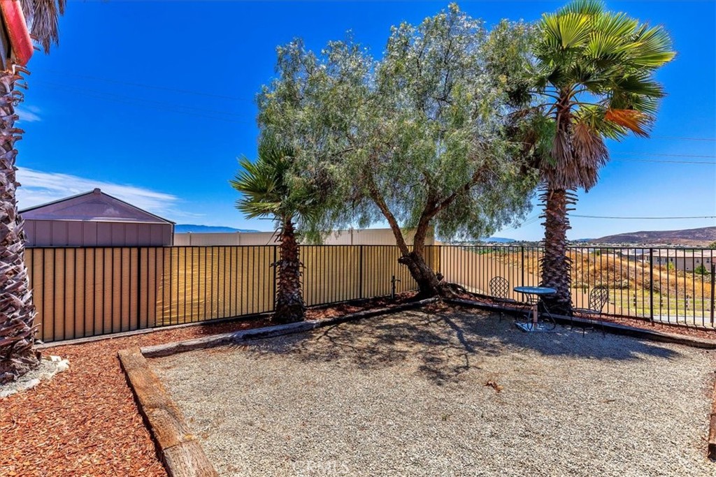 32020 Buena Ventura Road