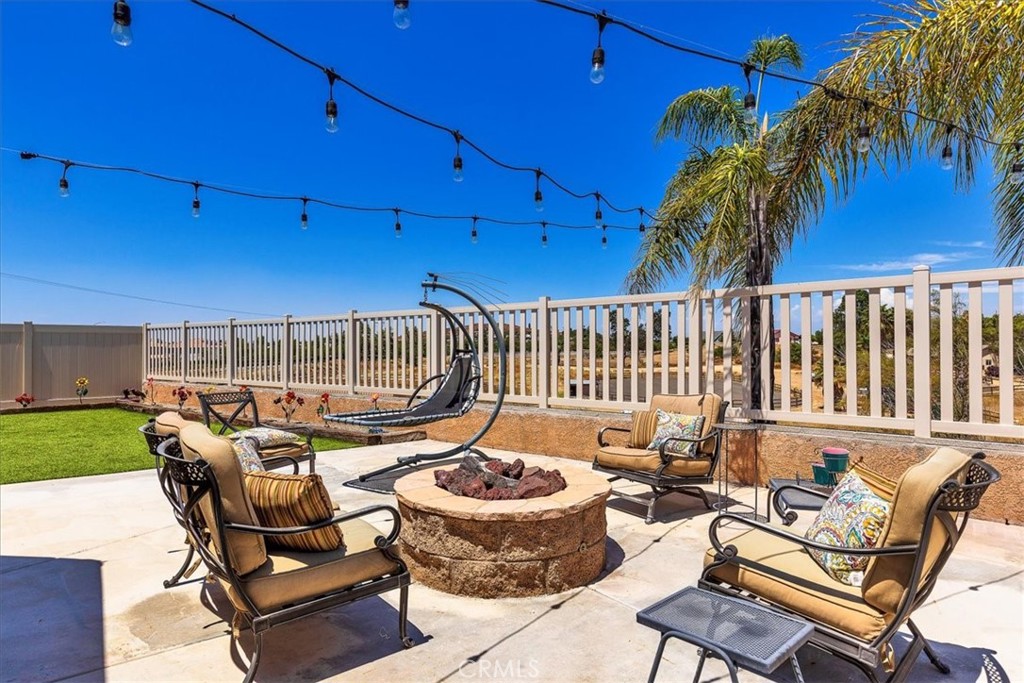 32020 Buena Ventura Road