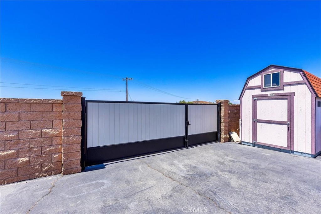 32020 Buena Ventura Road
