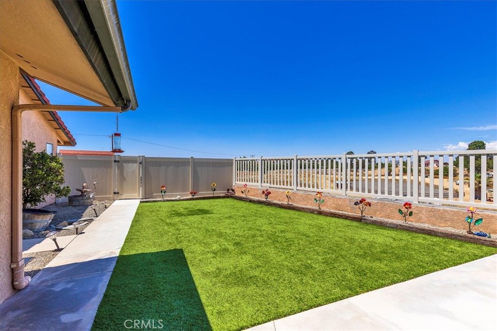 32020 Buena Ventura Road