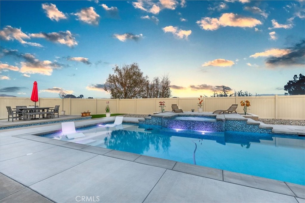 32020 Buena Ventura Road