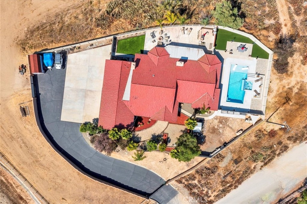 32020 Buena Ventura Road