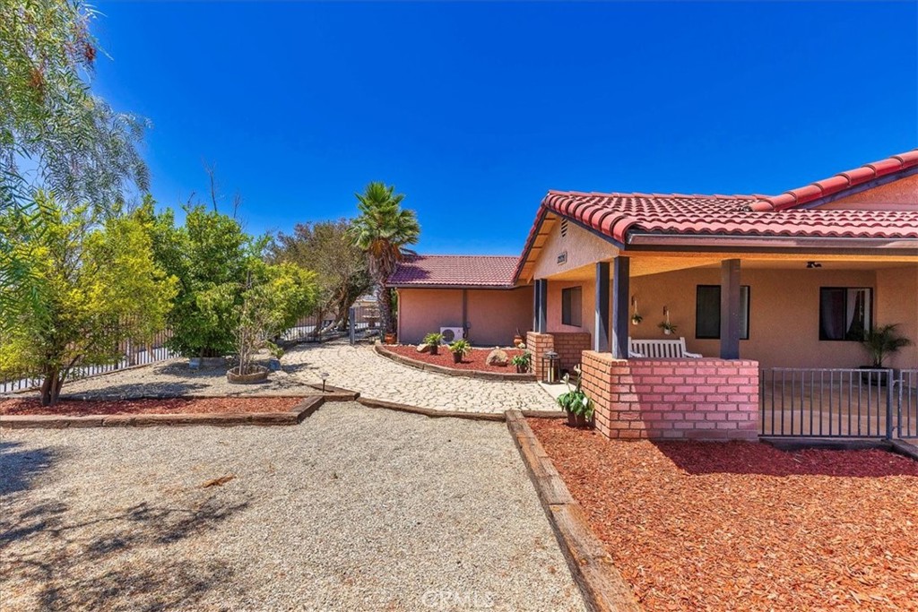 32020 Buena Ventura Road