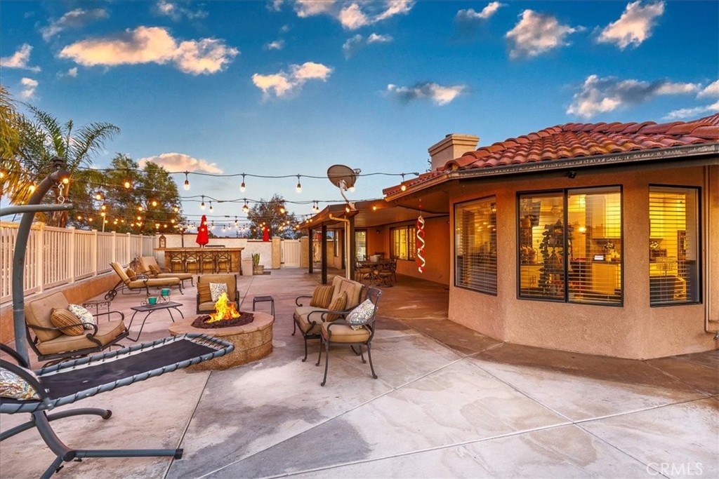 32020 Buena Ventura Road