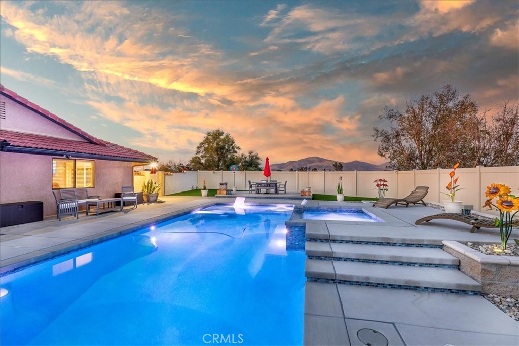 32020 Buena Ventura Road