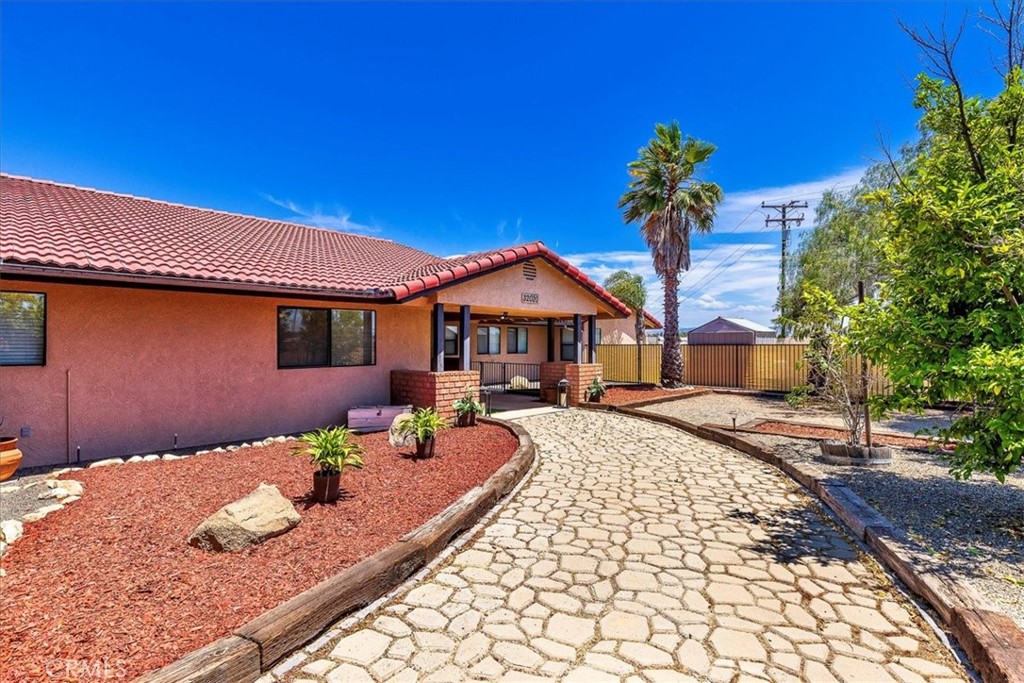 32020 Buena Ventura Road