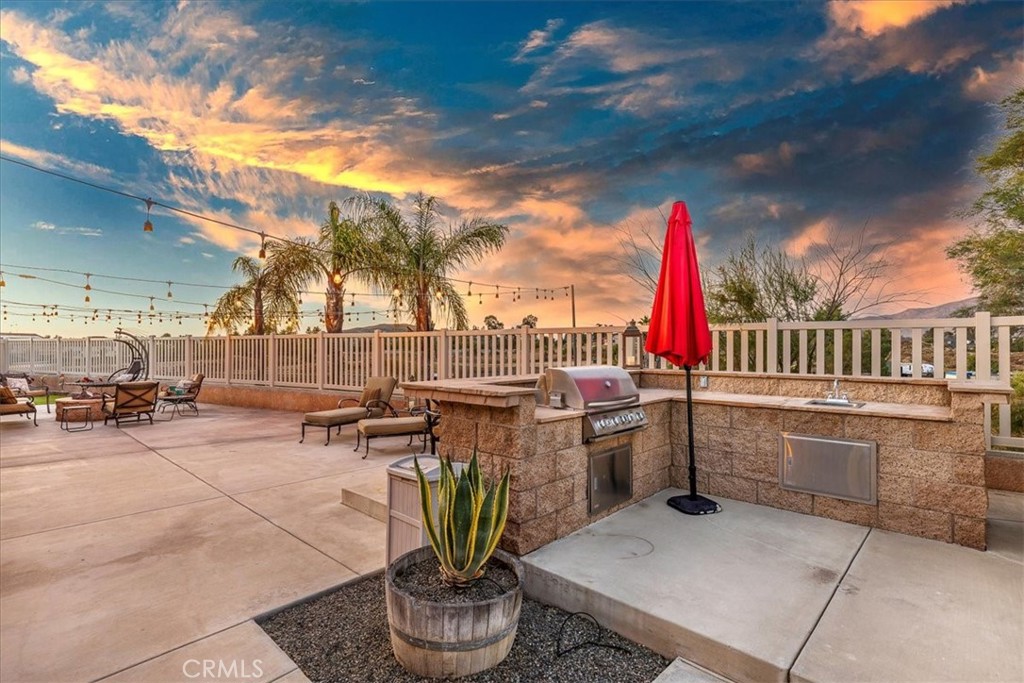 32020 Buena Ventura Road