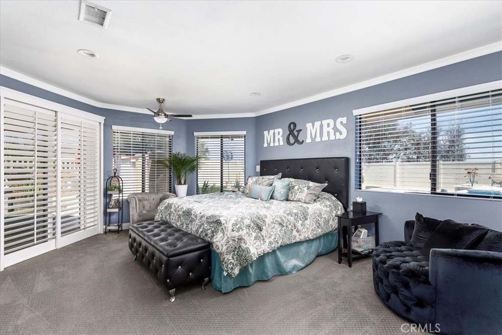 32020 Buena Ventura Road