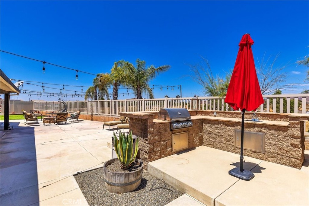 32020 Buena Ventura Road
