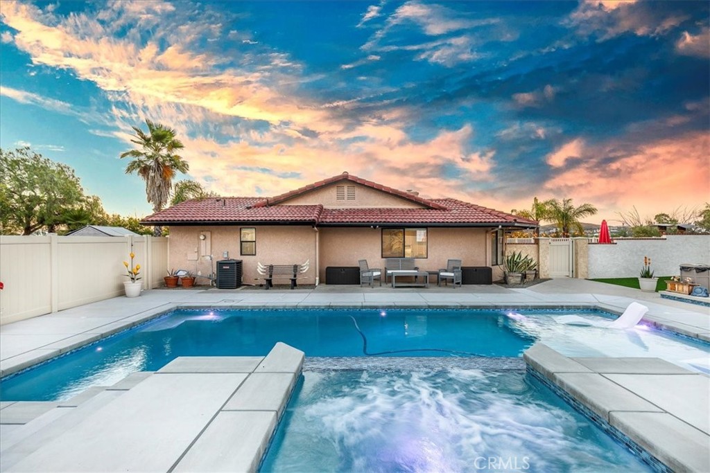 32020 Buena Ventura Road