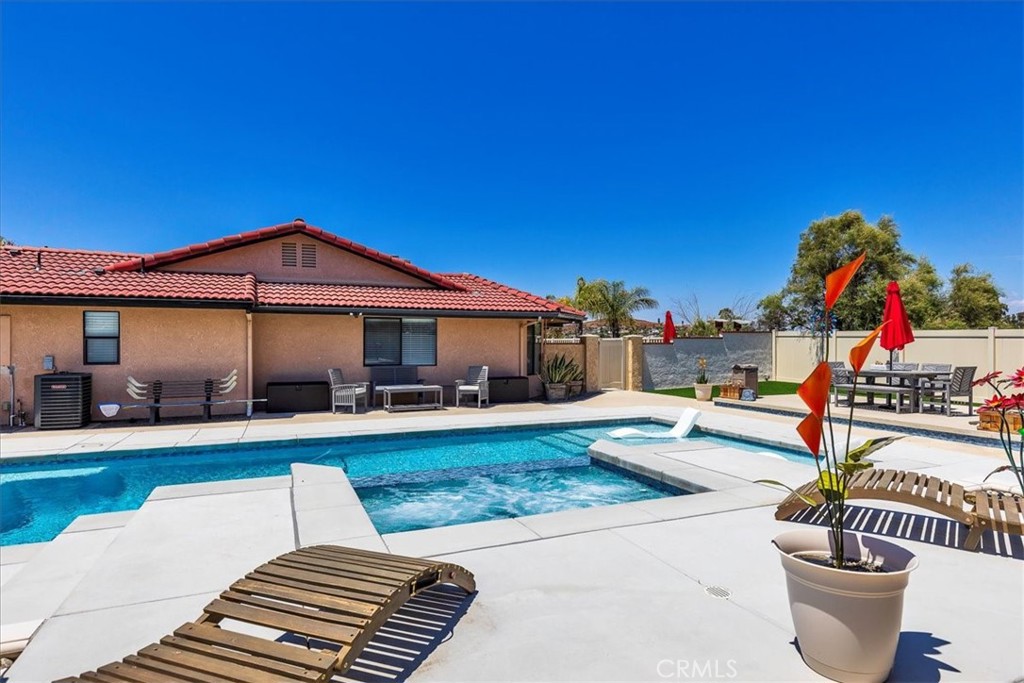 32020 Buena Ventura Road