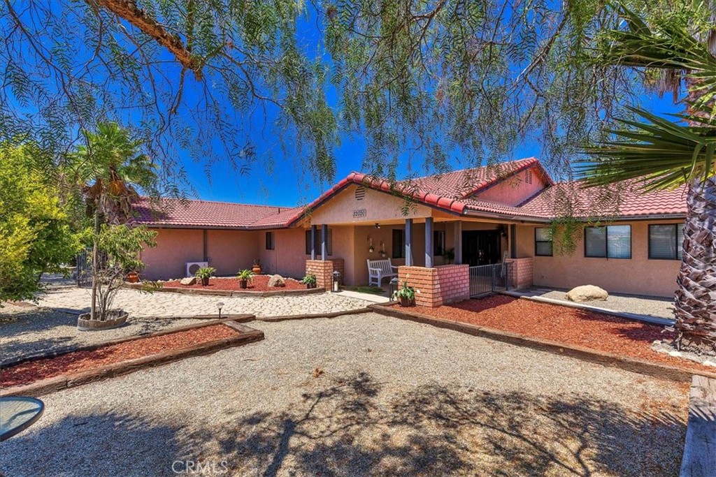 32020 Buena Ventura Road
