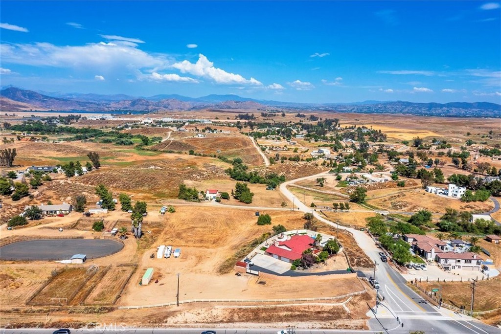 32020 Buena Ventura Road