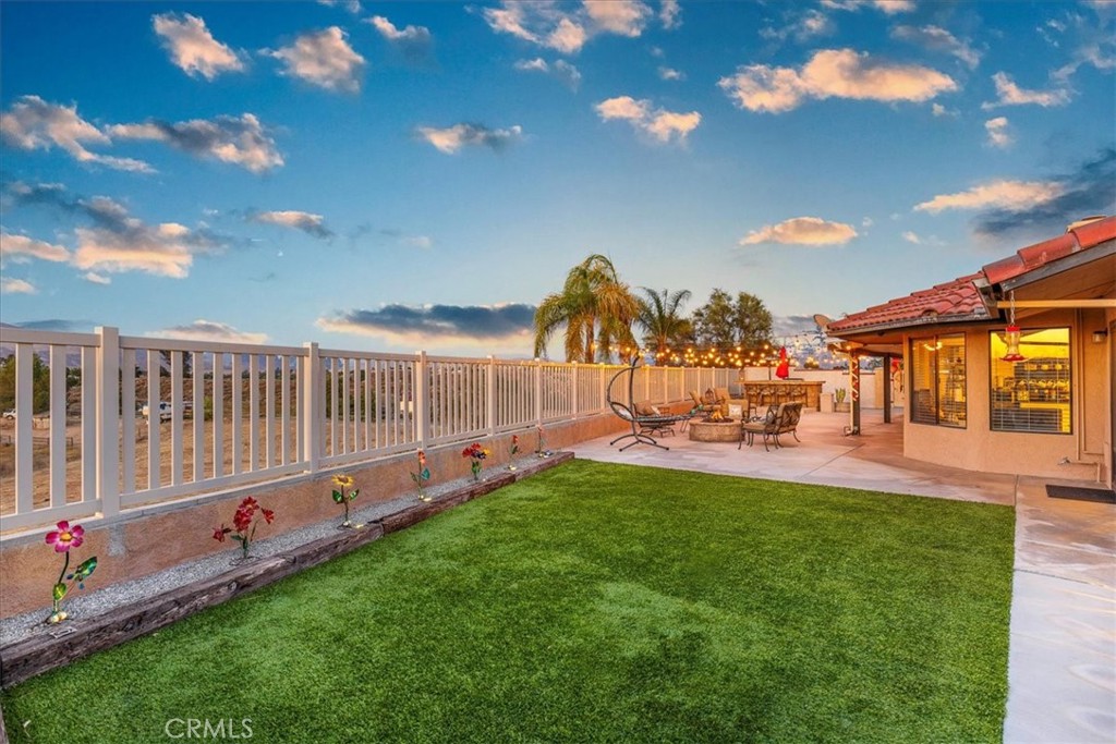 32020 Buena Ventura Road