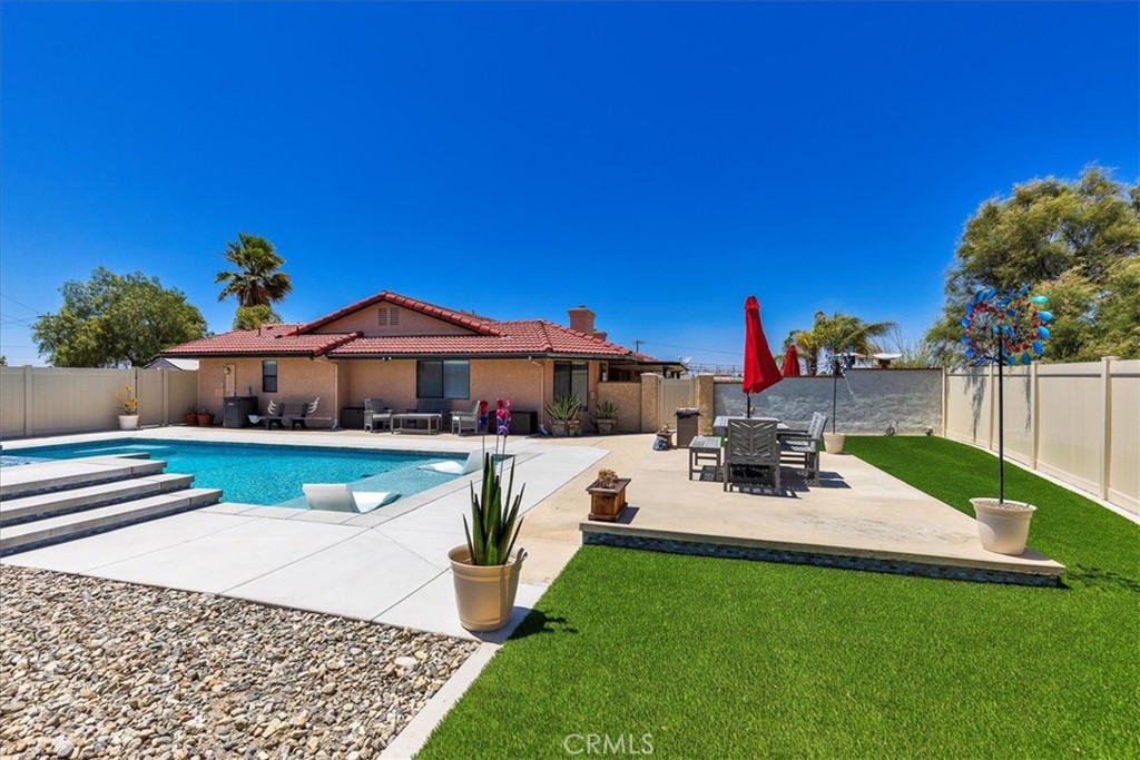 32020 Buena Ventura Road