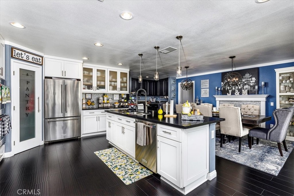 32020 Buena Ventura Road