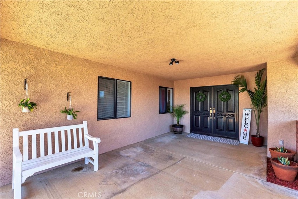 32020 Buena Ventura Road
