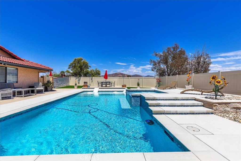 32020 Buena Ventura Road