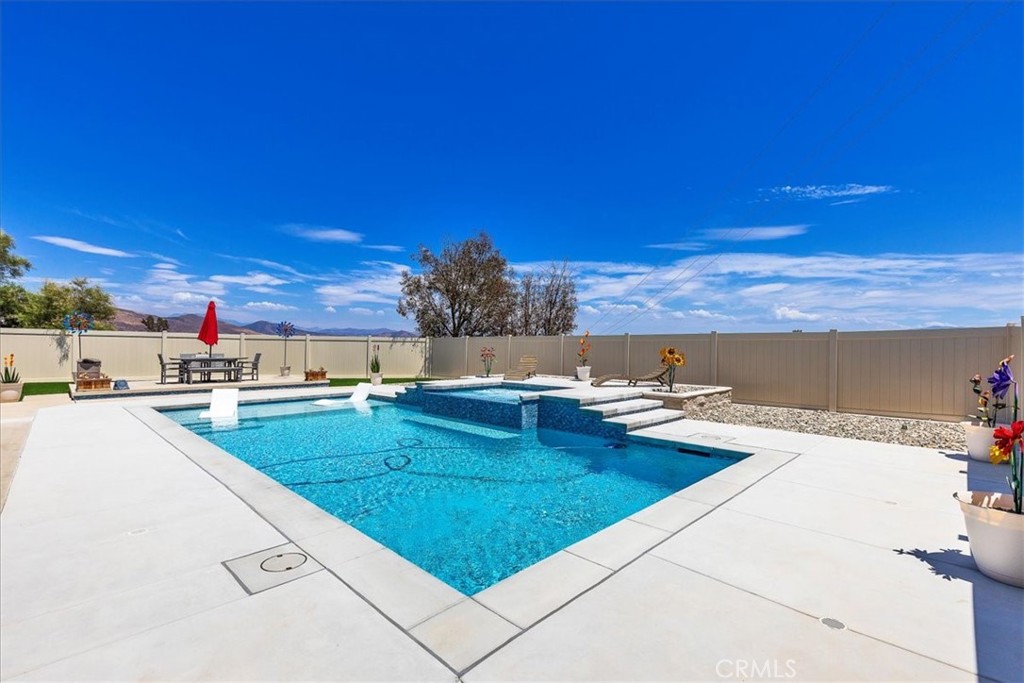 32020 Buena Ventura Road