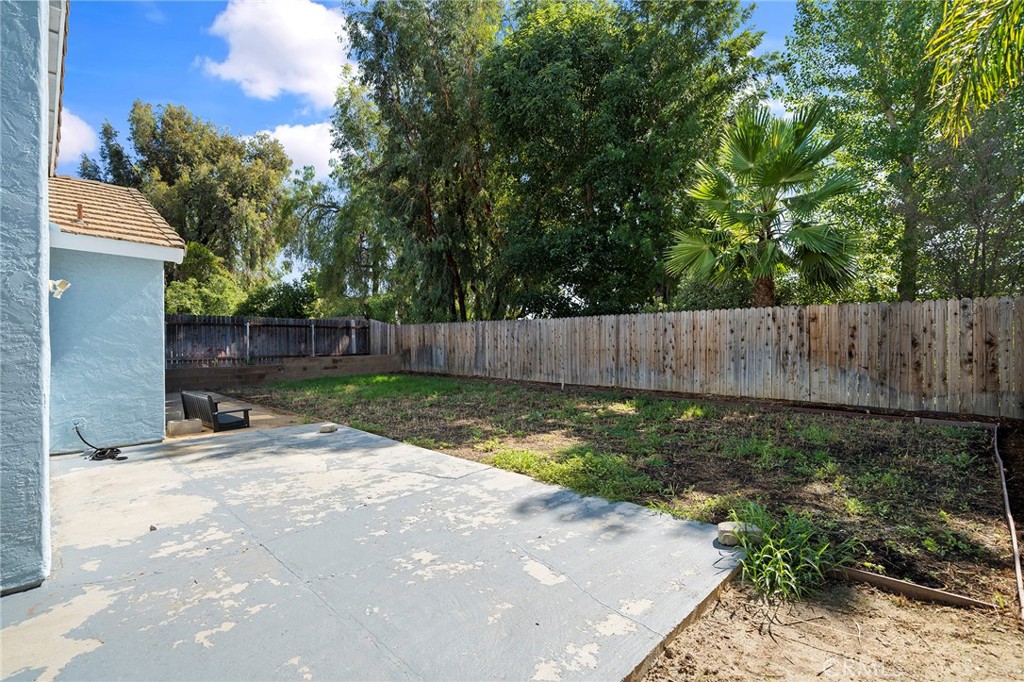 39682 Old Spring Road