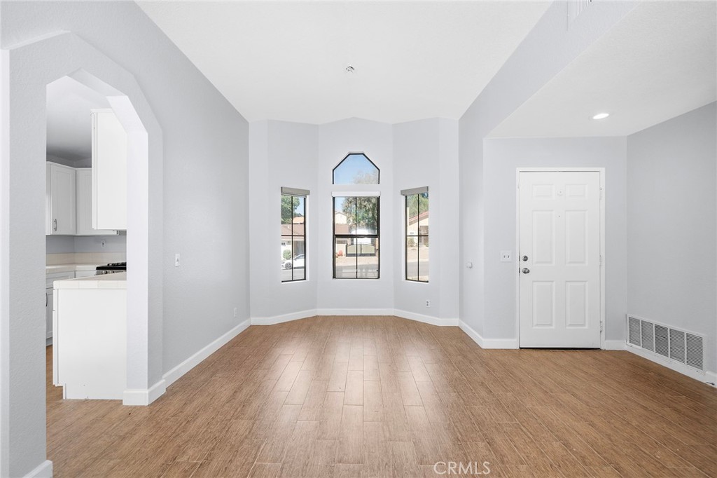 39682 Old Spring Road