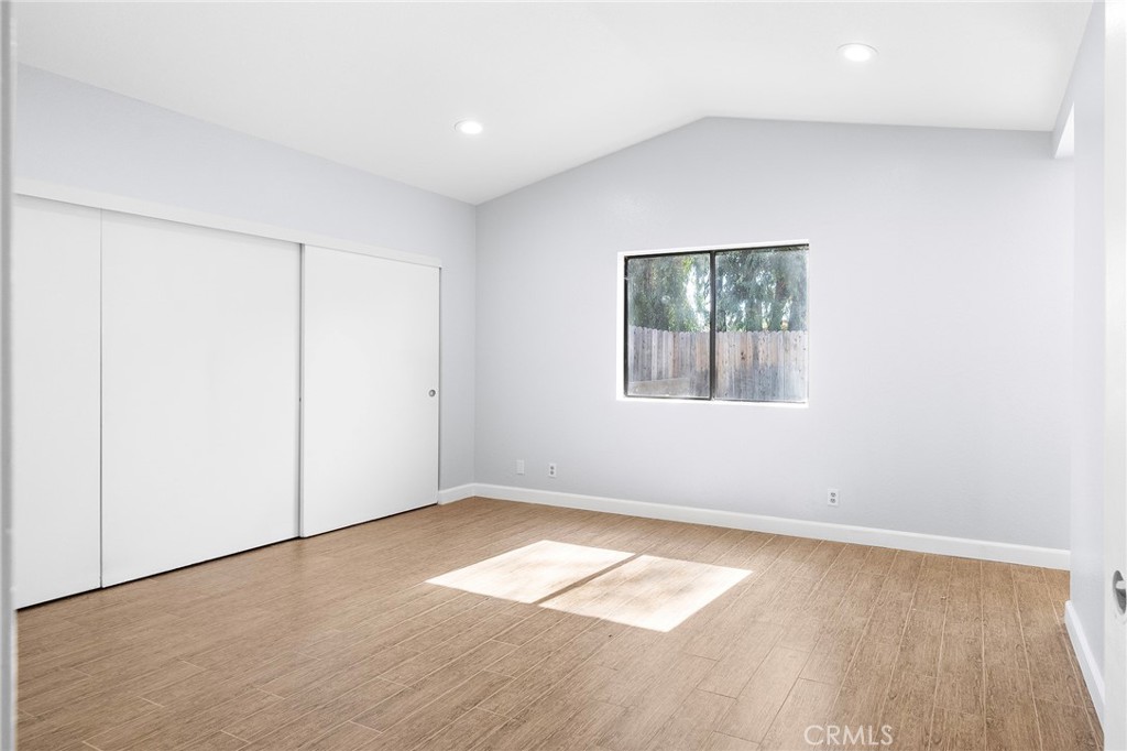39682 Old Spring Road