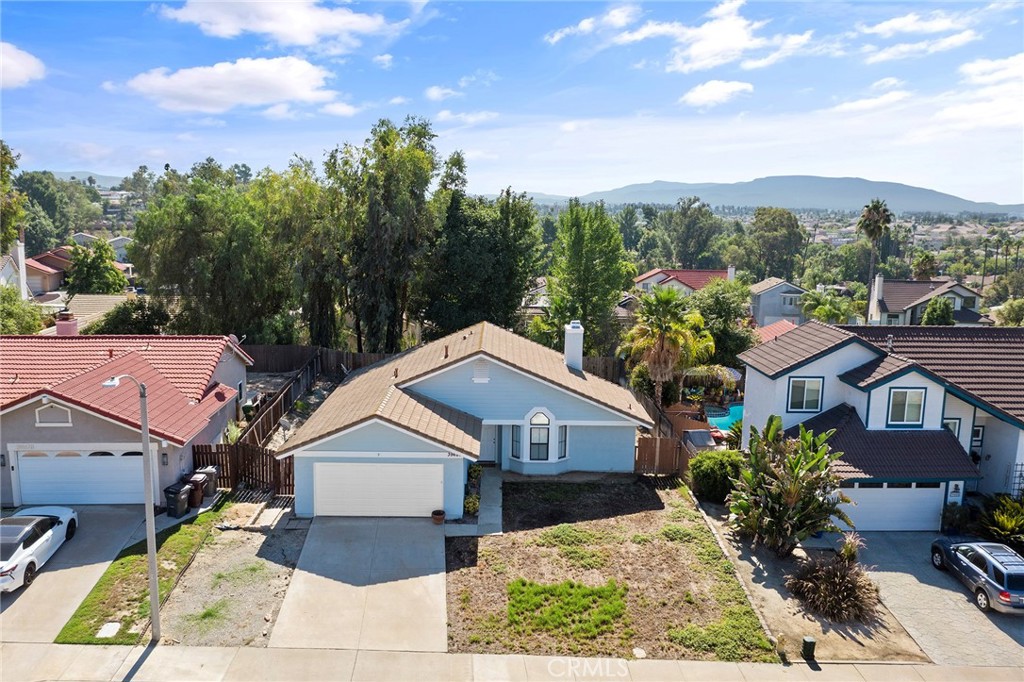 39682 Old Spring Road