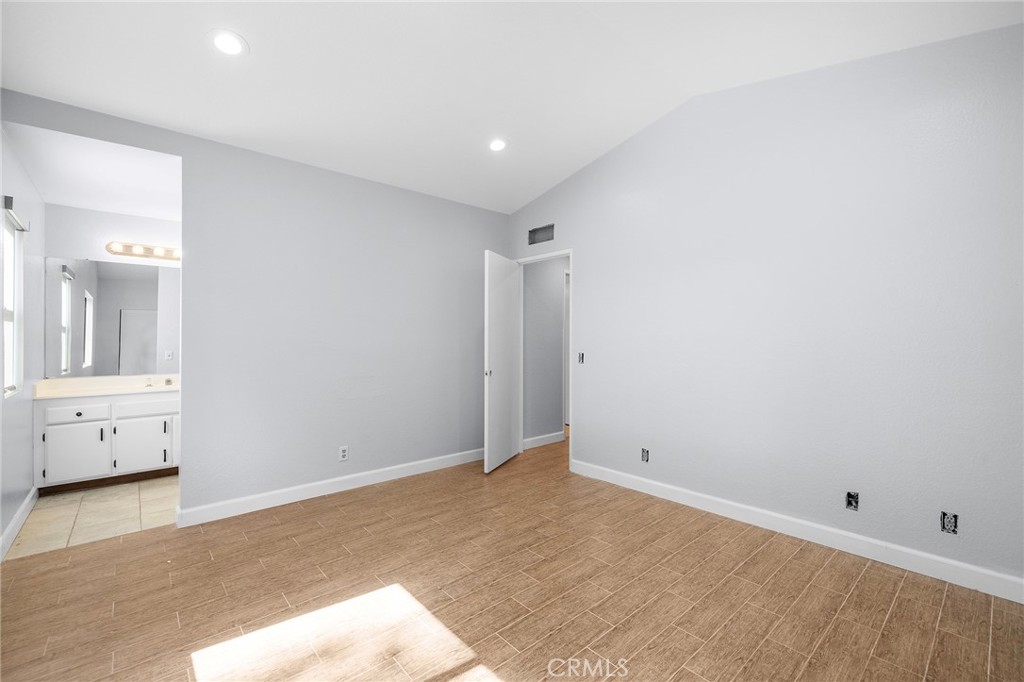 39682 Old Spring Road