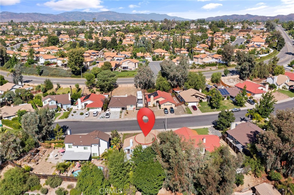 39682 Old Spring Road