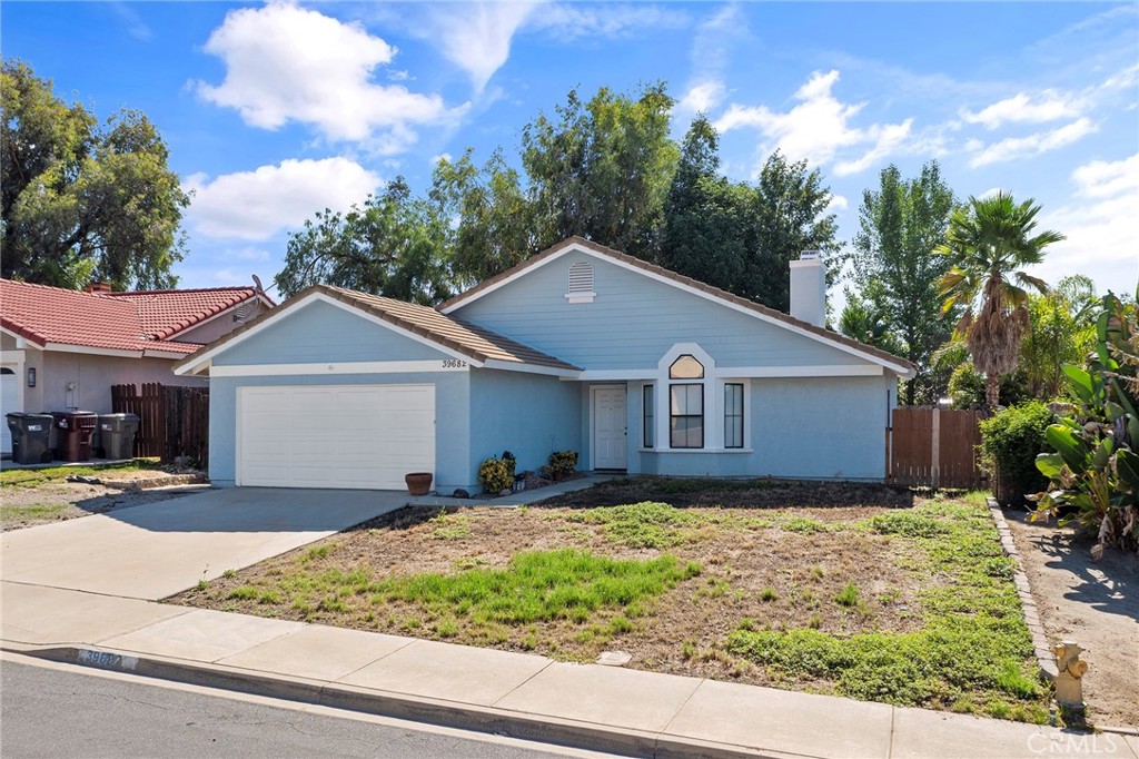 39682 Old Spring Road