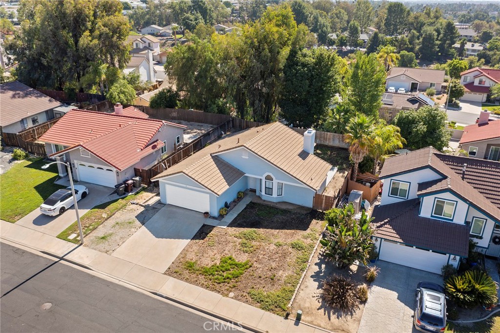 39682 Old Spring Road
