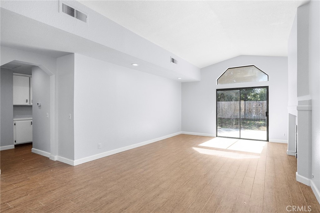39682 Old Spring Road