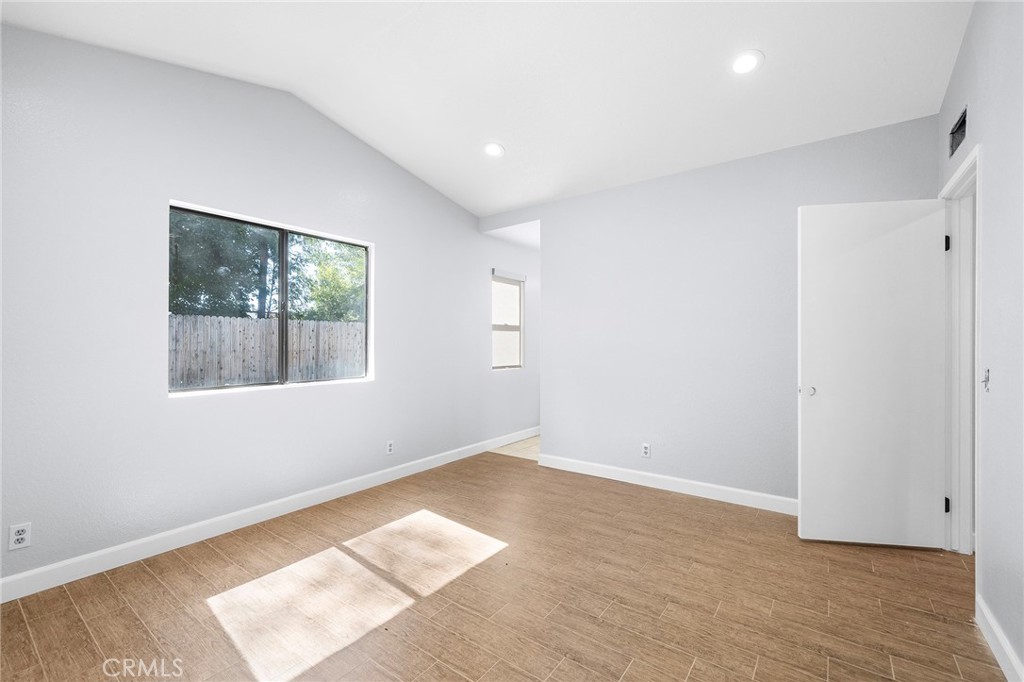 39682 Old Spring Road