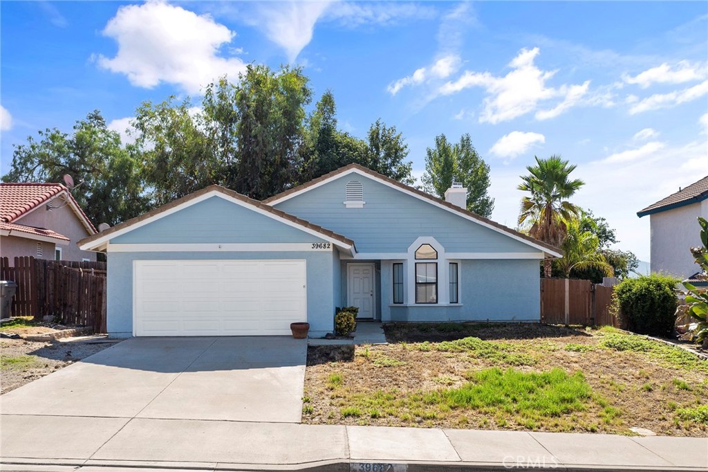39682 Old Spring Road